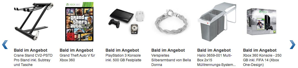 Amazon-Blitzangebote-25.11