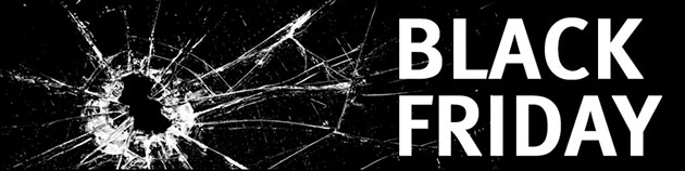 Arktis-Black-Friday-2013