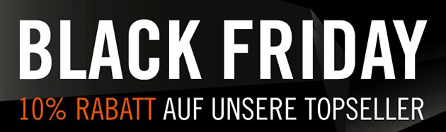 Cyberport-Black-Friday-2013