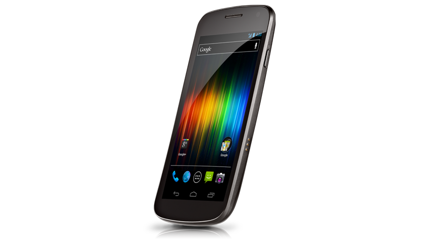 Sprint-Galaxy-Nexus-Screen