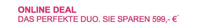Telekom-Online-Deal-Black-Friday