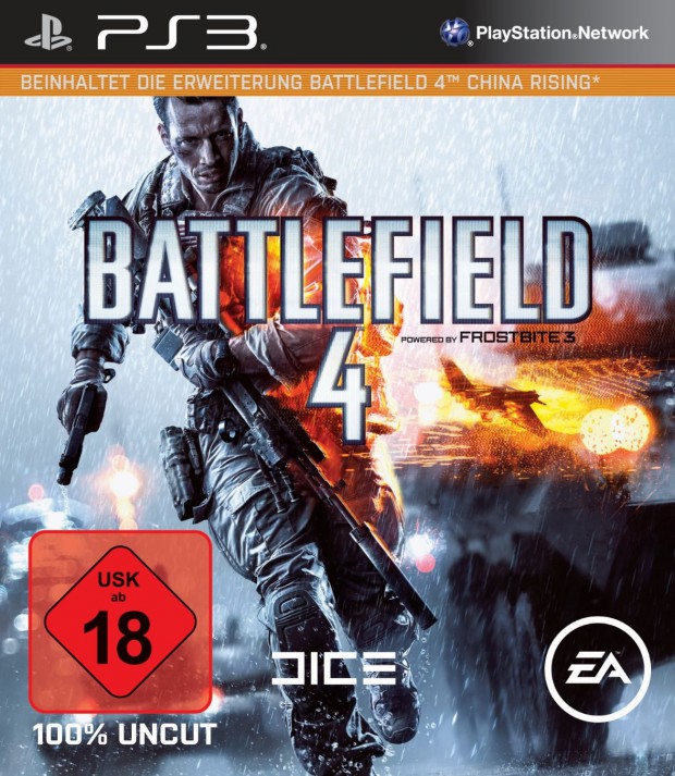battlefield-4-cover
