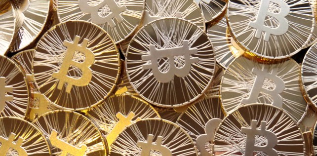 Bitcoin-Kurs erleidet Absturz: Wieso?