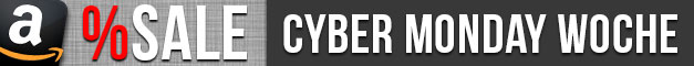 cylist