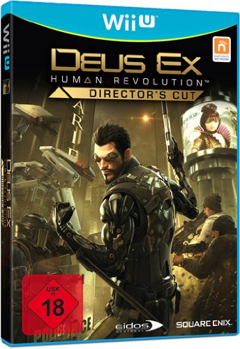 deus-ex-cover