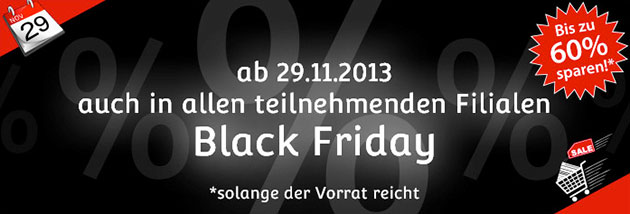 mStore-Black-Friday-2013