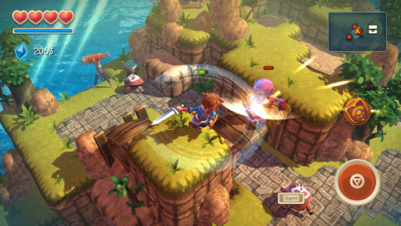 oceanhorn3
