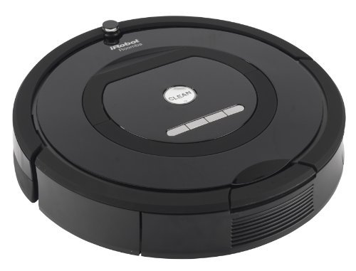 roomba