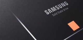 Samsung SSD kaufen und 100 Euro Gutschein abstauben