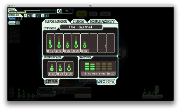 FTL-Screenshot-WBI-4