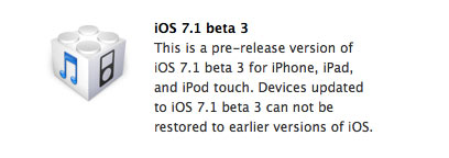 iOS-7.1-Beta-3