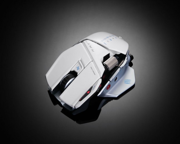 pgallerymadcatz-rat-9-white