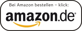 Amazon-Button
