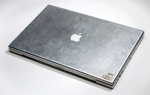 chrome-macbook