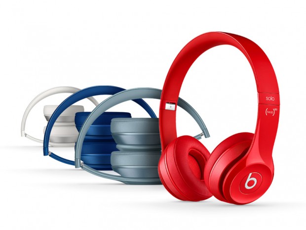 Dre Beats in der Ãœbersicht