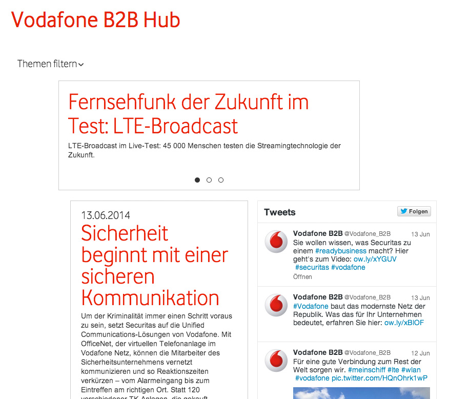 Vodafone-B2B-Hub