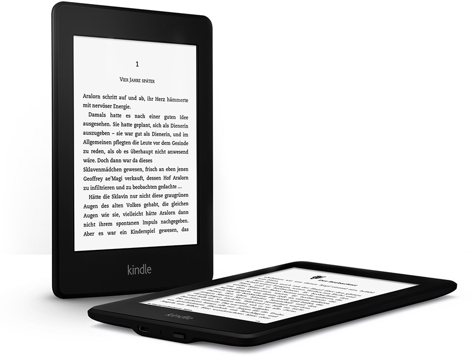 kindle-paperwhite-3g