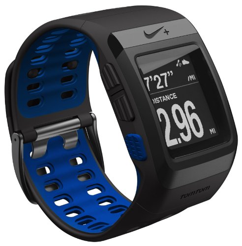 nike-plus-sportwatch-gps