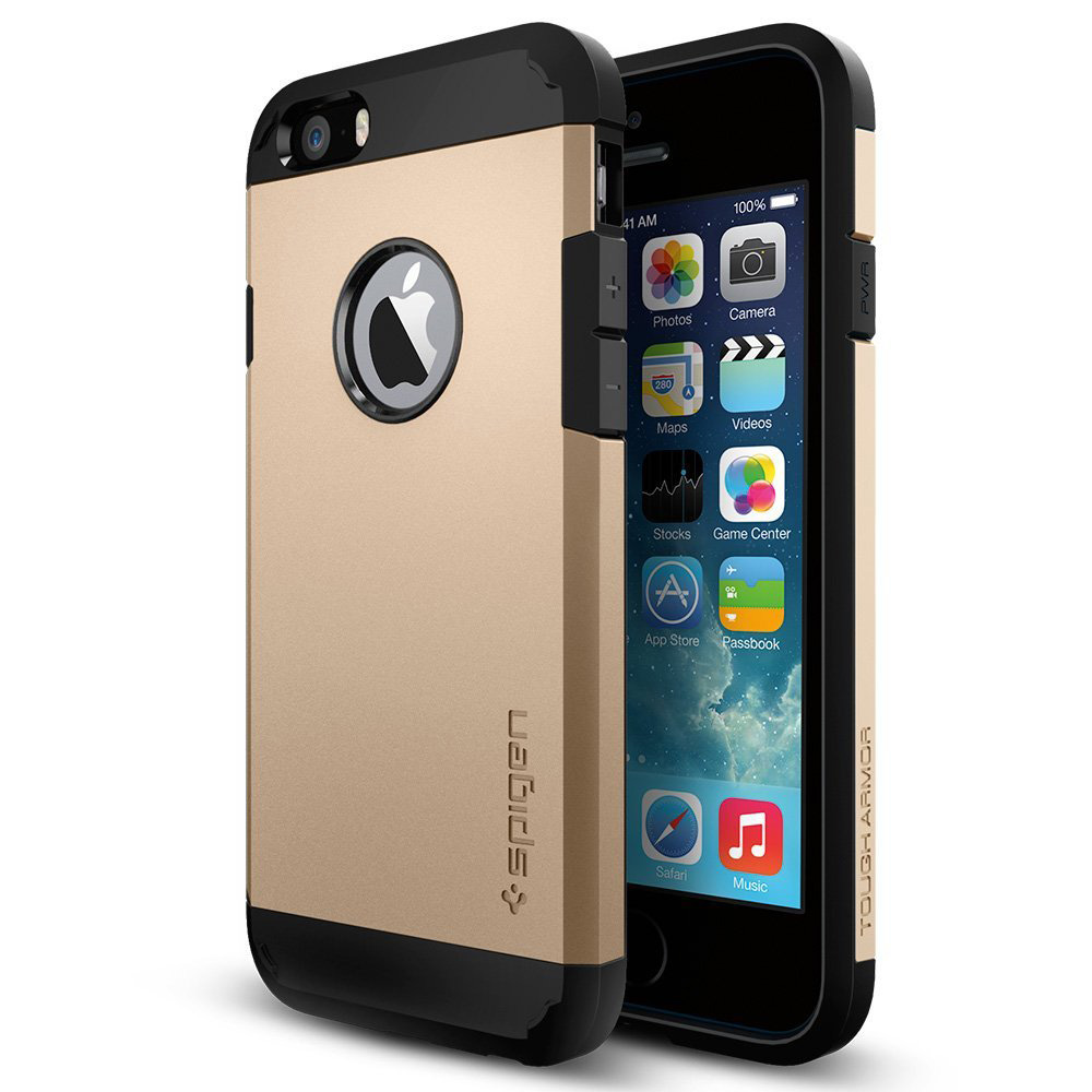 iPhone-6-Spigen-Case1