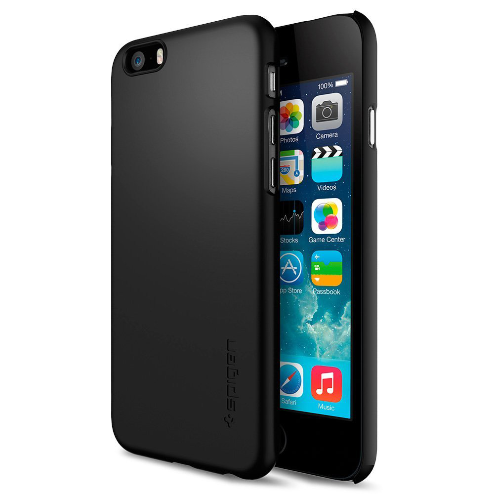 iPhone-6-Spigen-Case2