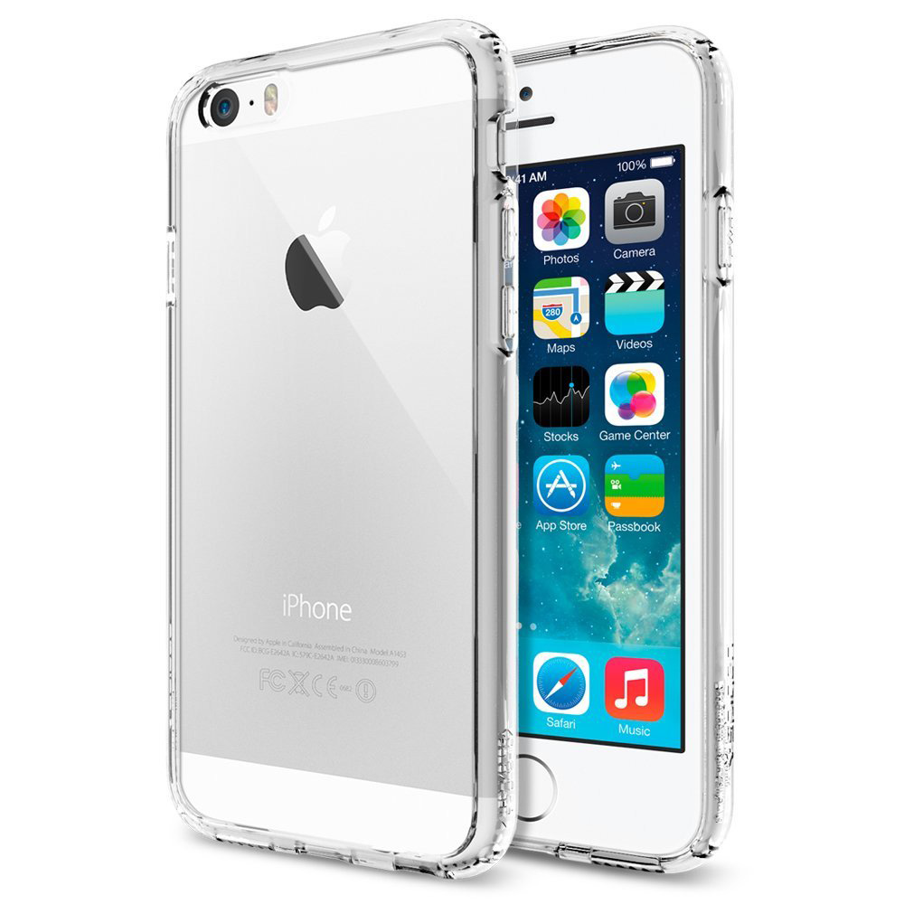 iPhone-6-Spigen-Case3