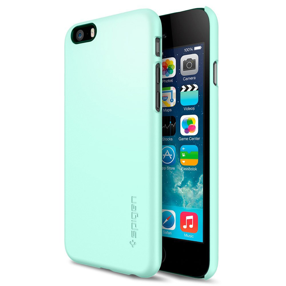 iPhone-6-Spigen-Case5