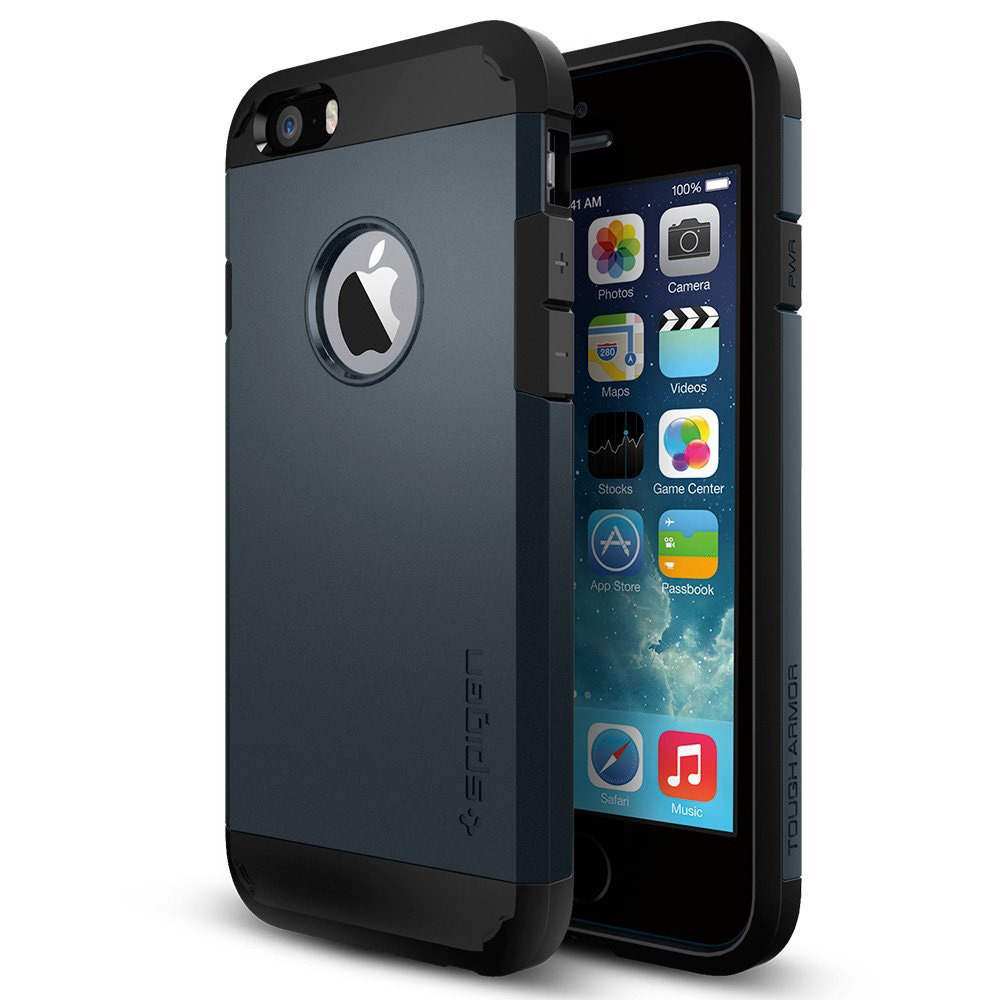 iPhone-6-Spigen-Case6